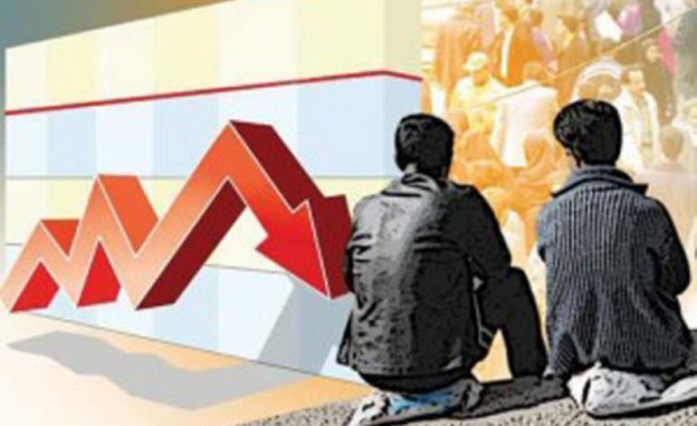 چرا آمار اشتغالی دولت غلط است؟