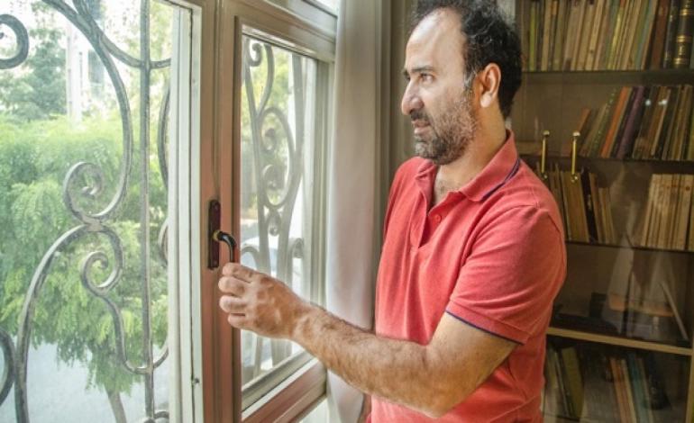 اینکه دنبال راه‌حل هستیم یعنی بن‌بست نداریم/ از فضای فرهنگی لبنان پذیرش «دیگری» به درد ما می‌خورد/ در حال نوشتن سفرنامه کره‌شمالی هستم/ وزرای فرهنگ می‌توانند ترمزهای خوبی باشند