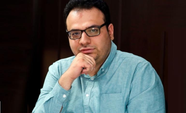 آیا مساله اصلاح‌طلبان نظارت استصوابی است؟