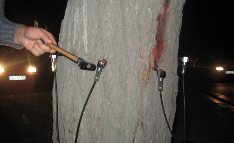 جذب اعتبار یک میلیارد و ۵۰۰ میلیون ریالی برای دانشگاه‌ آزاد