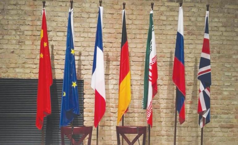 چرا دفاع از مذاکره با آمریکا با تدبیر سازگار نیست؟