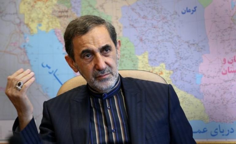 چین و روسیه گفته‌اند نفت می‌خریم حتی اگر تحریم شویم