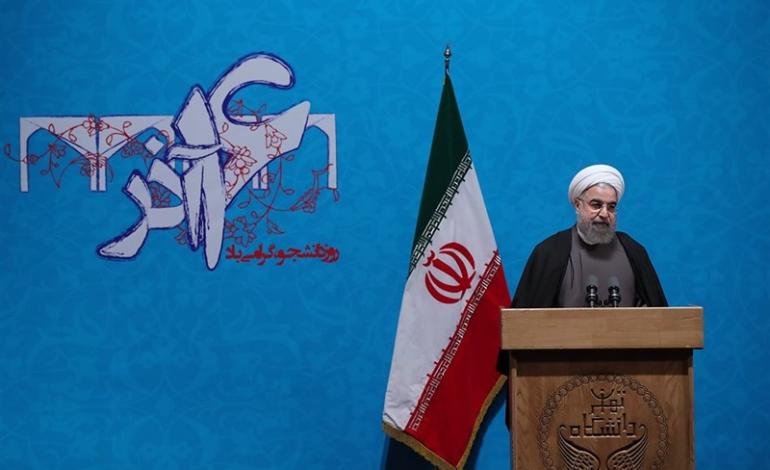 لحن ها را آرام و اخلاقی تر کنیم