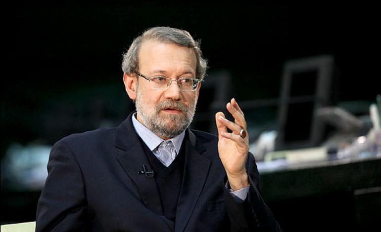 نظام که نمی‌تواند معطل بابک زنجانی بماند