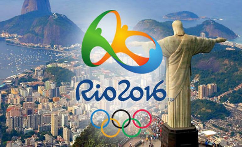 ادامه سرقت‌ها در ریو