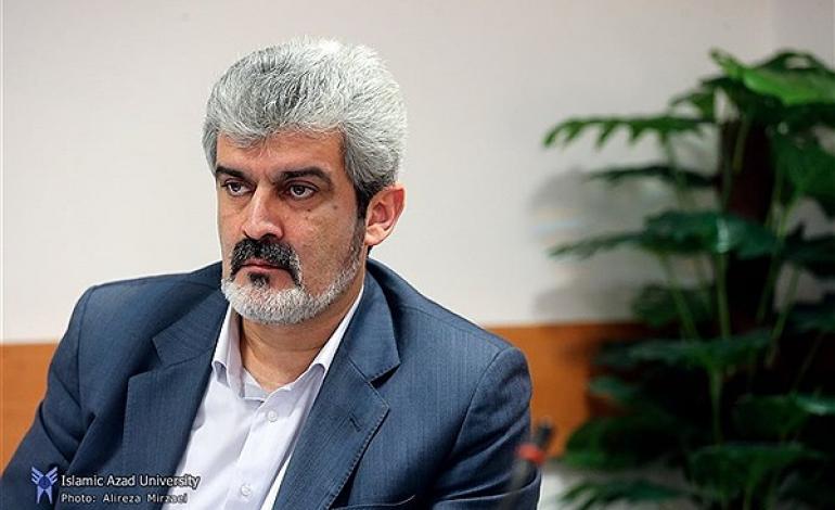 توضیحات رئیس مرکز سنجش و پذیرش درباره حل مشکلات داوطلبان پزشکی دانشگاه آزاد اسلامی