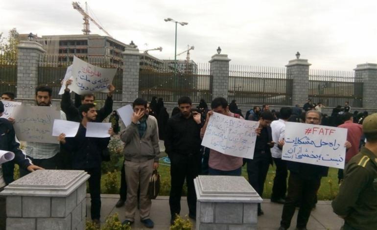 قدر این جوانان را باید دانست