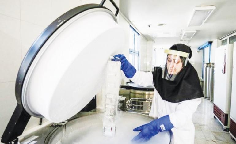 آیین‌نامه جدید فرصت مطالعاتی اساتید مشکلات صنعت را حل خواهد کرد؟