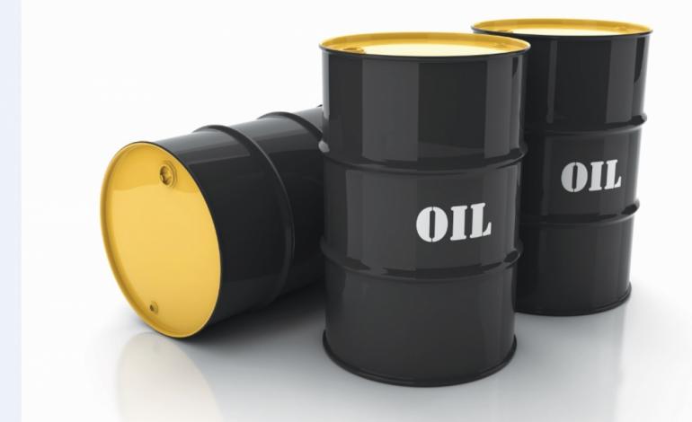 اجرای تسویه ارزی، سد راه تحقق اهداف عرضه نفت در بورس