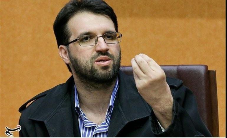 نئولیبرالیسم چه بر سر عدالت می‌آورد