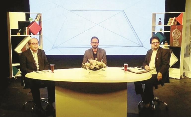 کچویان: شرایط فعلی نتیجه ایده شماست/ عبدی: بحث نظری ندارم