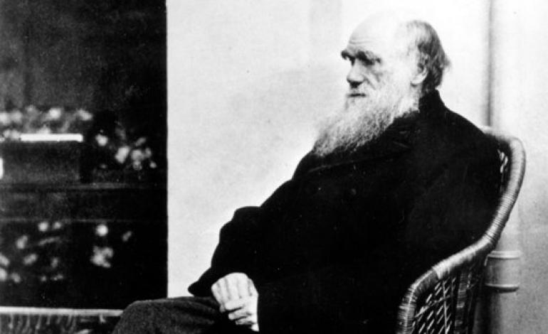 معمای ژنتیکی ۵۱ میلیون ساله نظریه داروین حل شد