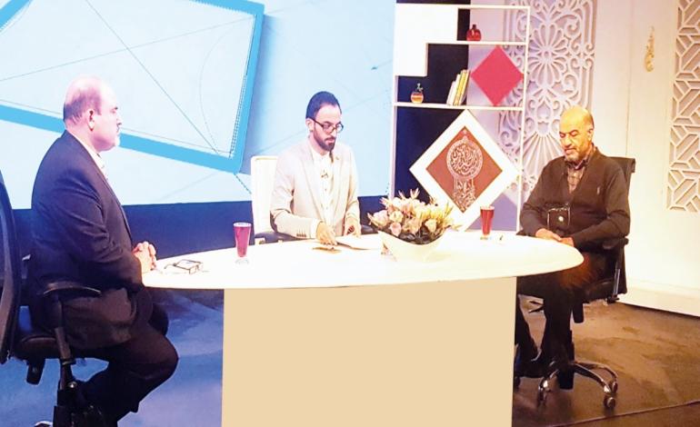 جلایی‌پور: همه کشورهای مدرن دچار آشفتگی اجتماعی هستند/ شجاعی زند: طرح موضوع فروپاشی زمینه‌ساز فرار از مسئولیت