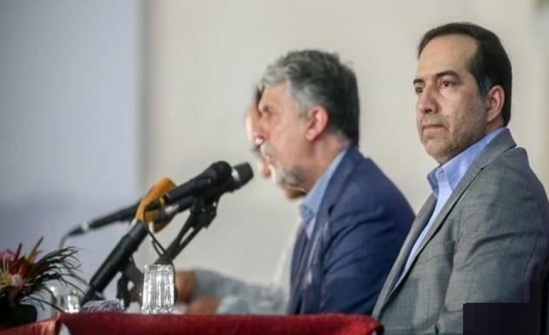 عجیب اما واقعی