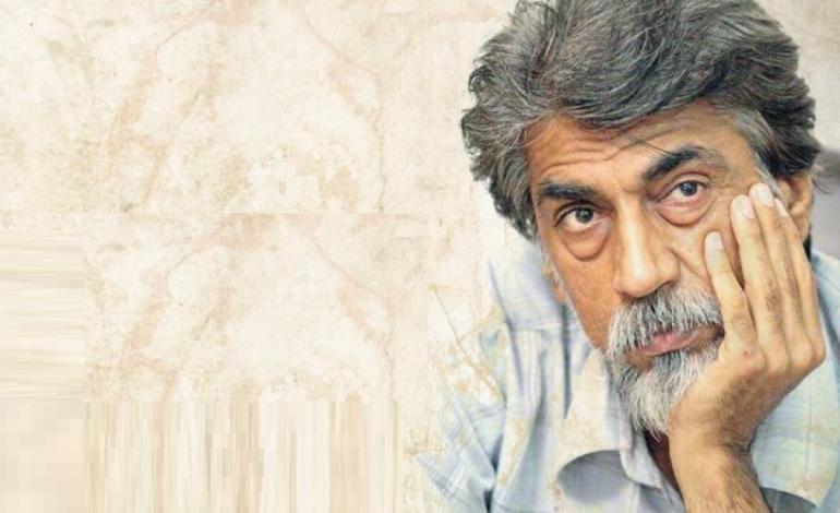 کربلا‌ آن روز غوغا بود