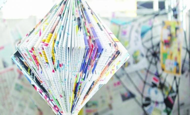 اربعین، جمال خاشقجی و کلی گلایه صنفی سوژه‌های داغ نشریات