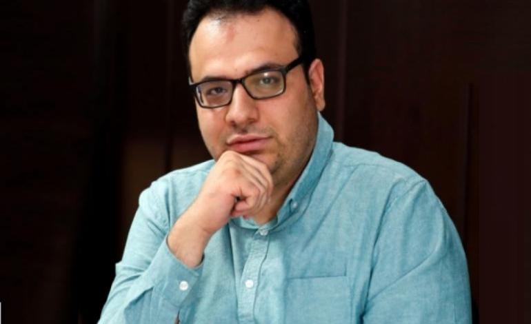 برو این دام بر مرغ دگر نه!