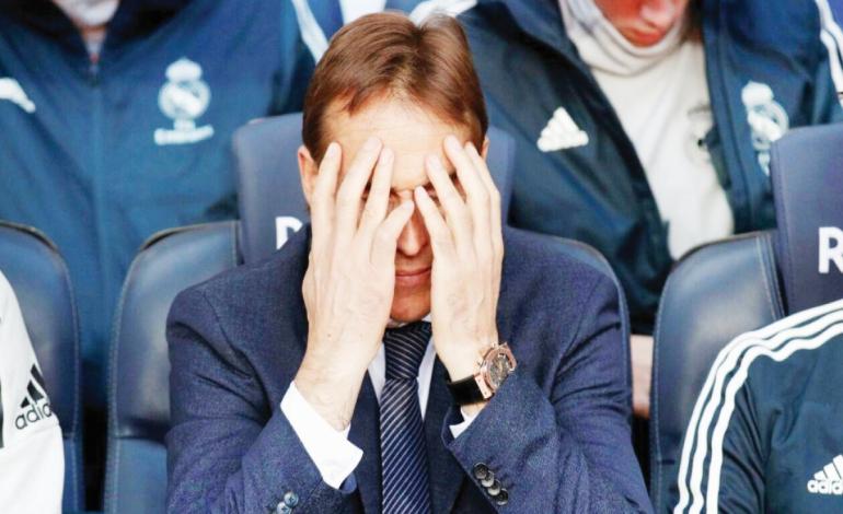 اخراج خولن، خیرمقدم به کونته