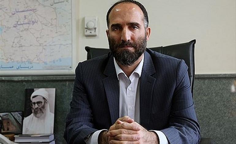 راه‌اندازی سامانه جامع برای دانشگاه آزاد اسلامی درآمدزایی دارد