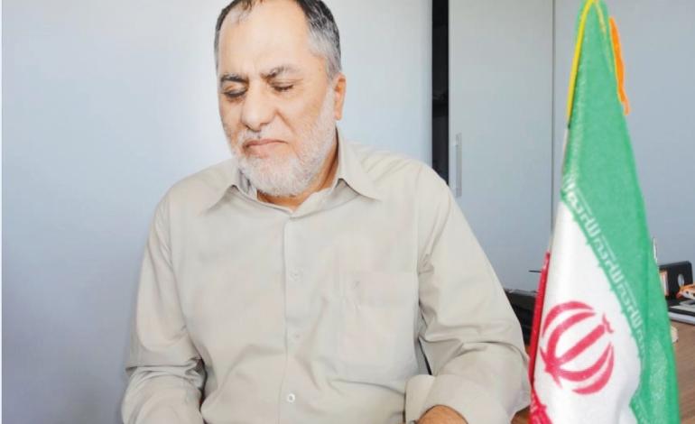 توانایی معلولان را نادیده نگیرید