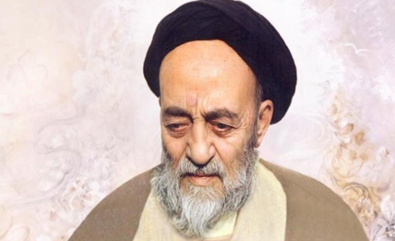 فیلسوف متفاوت