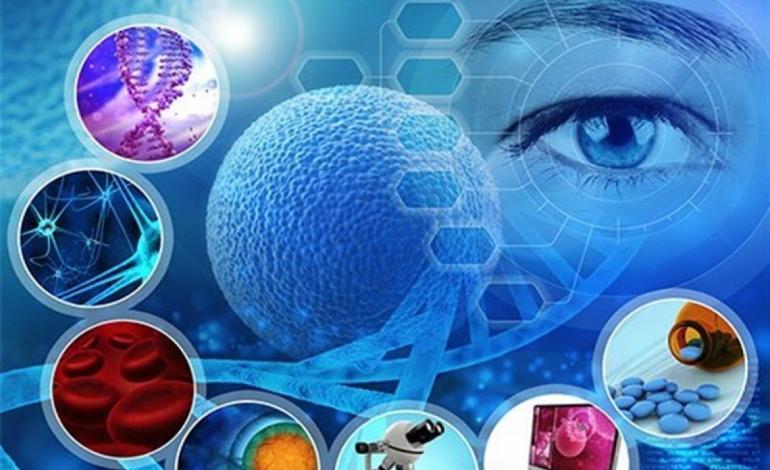 علم کافی نیست