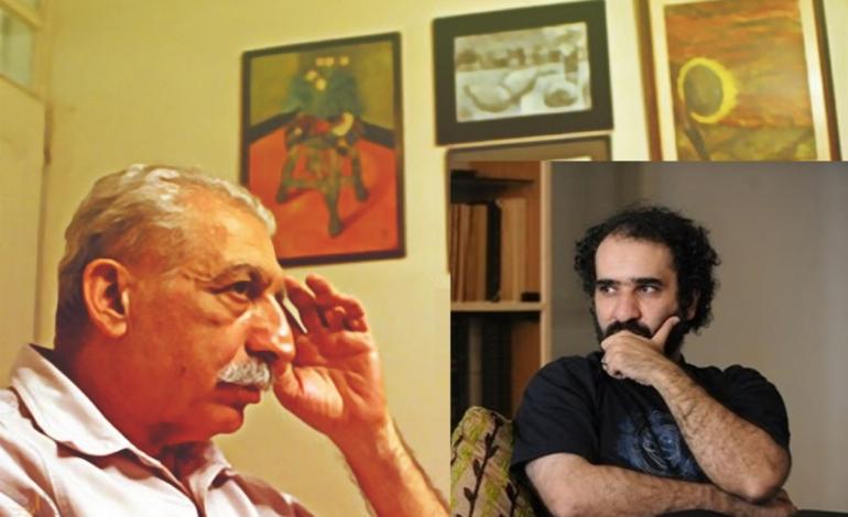 دهه‌ات نگذشته مربی