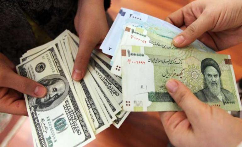 ۴ سامانه سفارشات ارزی که دانشجویان باید بشناسند