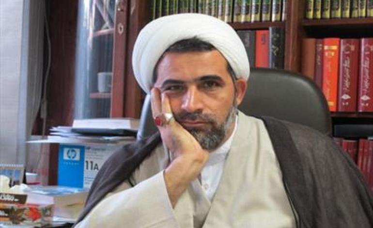 علیکم بالمتون