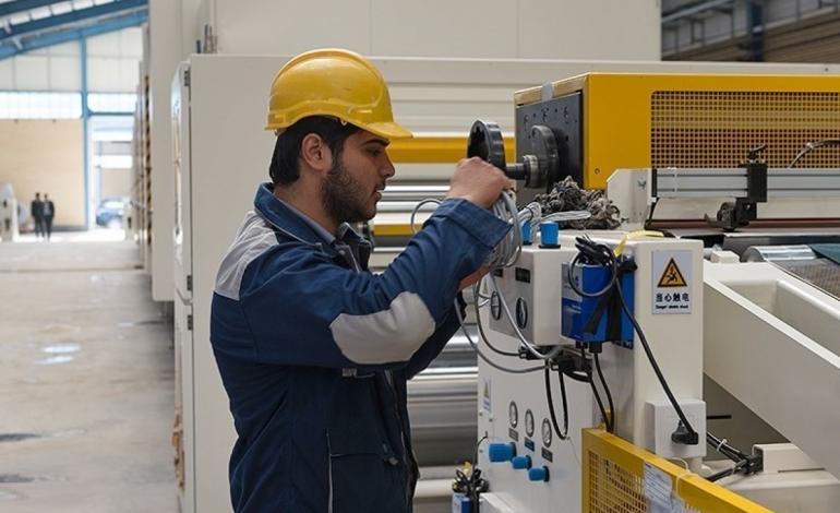 موانع داخلی مهم‌تر از تحریم