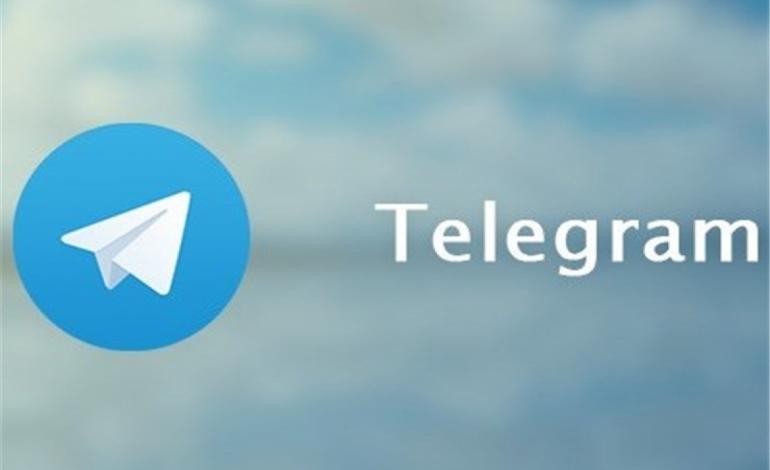 چرا کانال‌های خبری تلگرام پرتناقض هستند؟