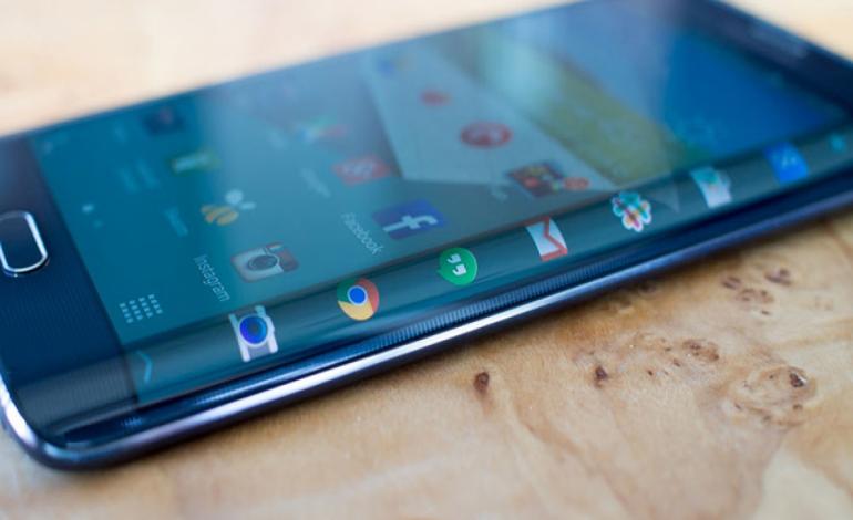 هوای گوشی‌تان را داشته باشید