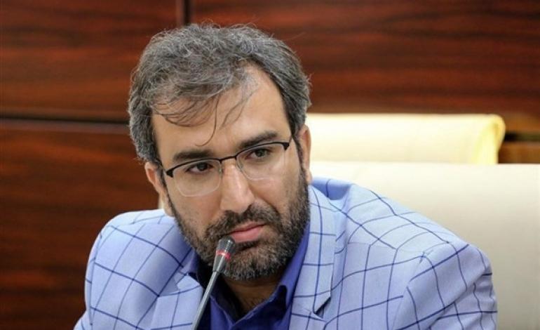 مشارکت ۵۰۰ چهره دانشگاهی در تولید محتوای روزنامه «فرهیختگان»