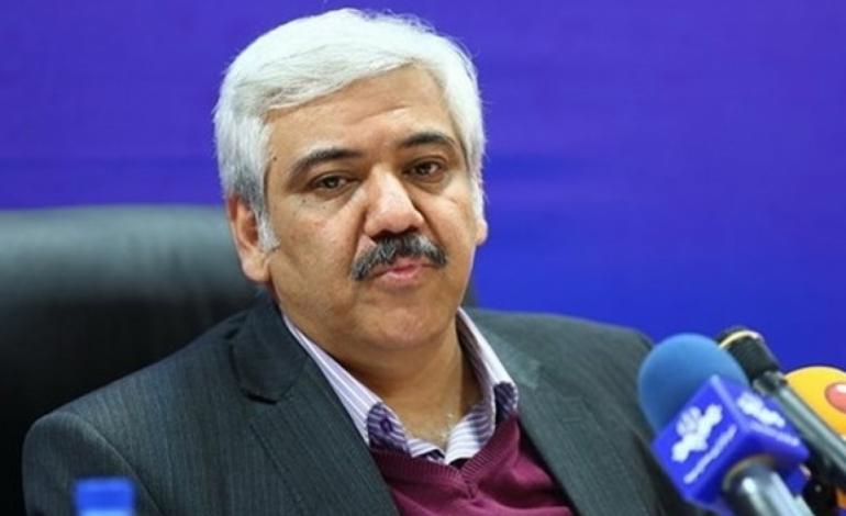 کدام حقوق؟ کدام وام؟