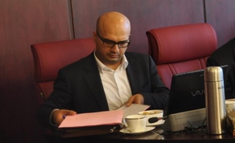 منبع گرای اشتباه ظریف مشخص شد