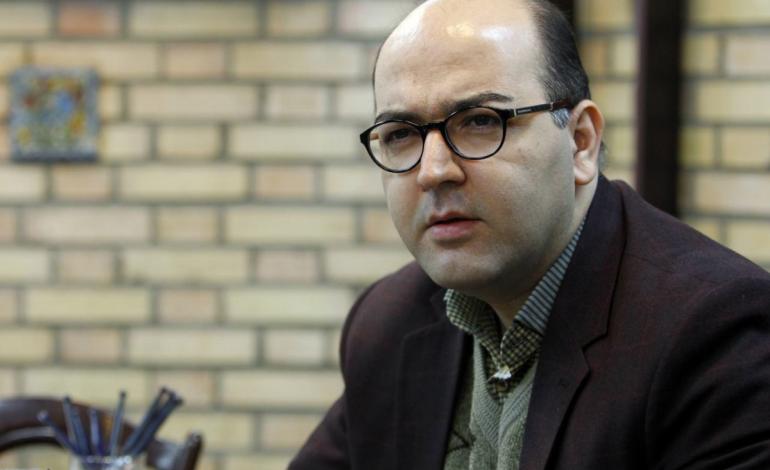 رفتار اروپا بستگی به هزینه‌های تحمیلی آمریکا دارد