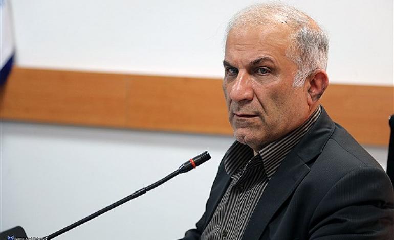 امکان ویرایش اطلاعات ثبت نام کنندگان در فراخوان جذب هیات علمی دانشگاه آزاد اسلامی فراهم شد