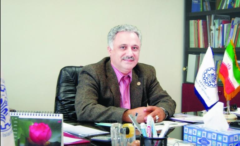 دانشگاه ویژه ناشنوایان در سطح ملی و منطقه فعالیت خواهد کرد/ واحد بین‌المللی فرشتگان انتخاب اول دانشجویان ناتوان جسمی-شناختی خواهد بود