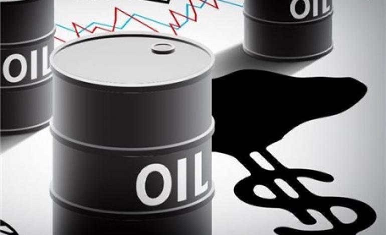 خطر بیخ گوش توافق اوپک