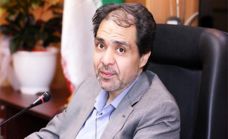 گردنه سخت طرح تحول سلامت