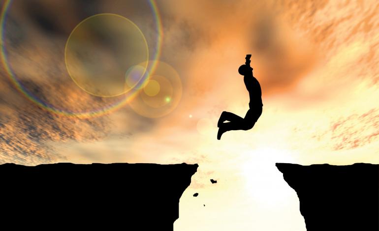 اعطای۵۰ میلیون تومان به نفرات برتر مسابقات ملی مهارت