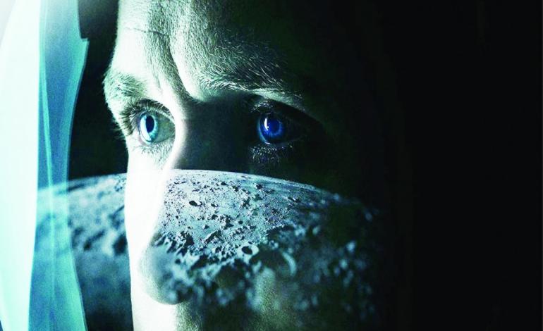 دروغ بزرگ «سفر به ماه» چگونه فیلم شد؟