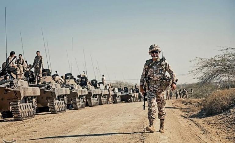 به زبان دنیای موشک‌ها