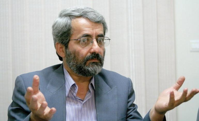 چرا افزایش قیمت نفت در سال ۵۳ محصول اقدامات شاه نبود؟