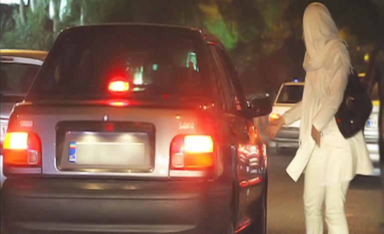 کدام راه درست است؟!