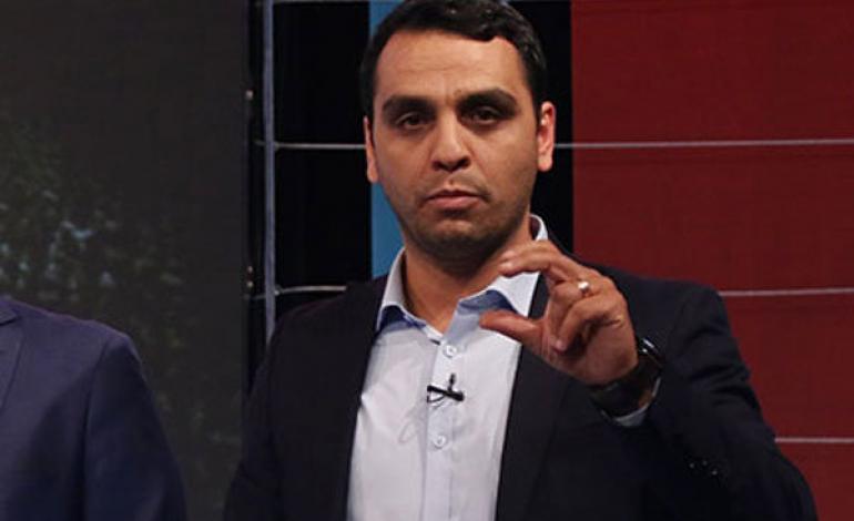 دربی برگشت در تعطیلات نوروزی برگزار می‌شود