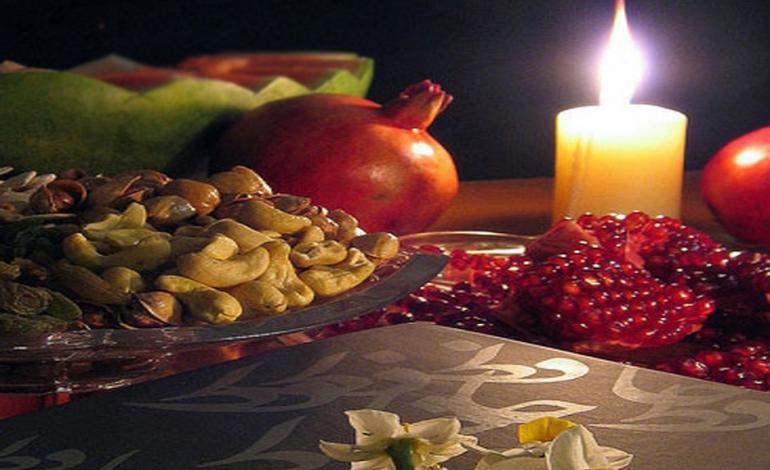 عضو کمیته نظارت انجمن نجوم ایران: وجود دو شب یلدا در یک‌سال غیرعلمی است