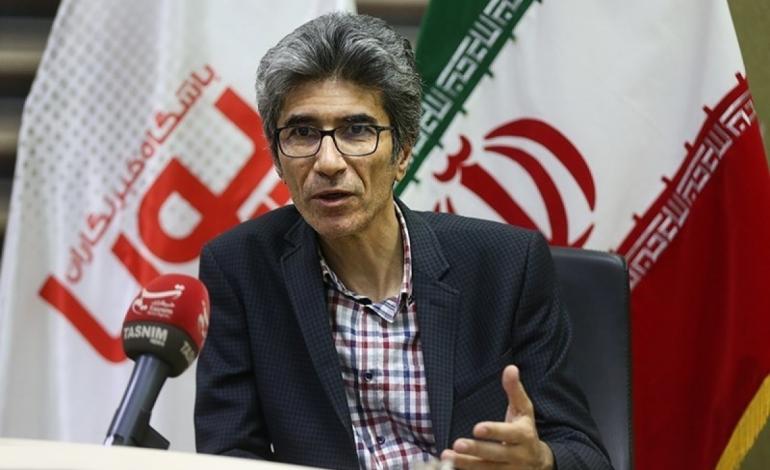 برخی فیلم‌اولی‌ها، از سودای سیمرغی‌ها بهتر هستند