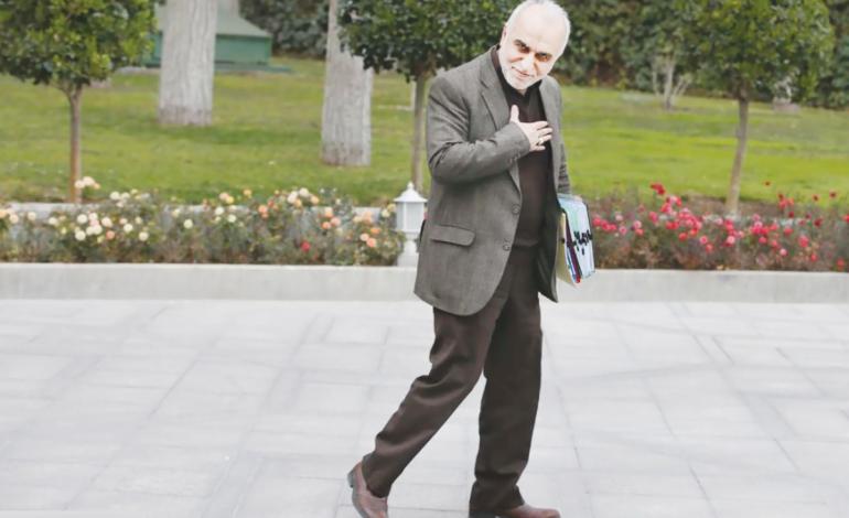 بار مالیات ثروتمندان روی دوش کارمندان