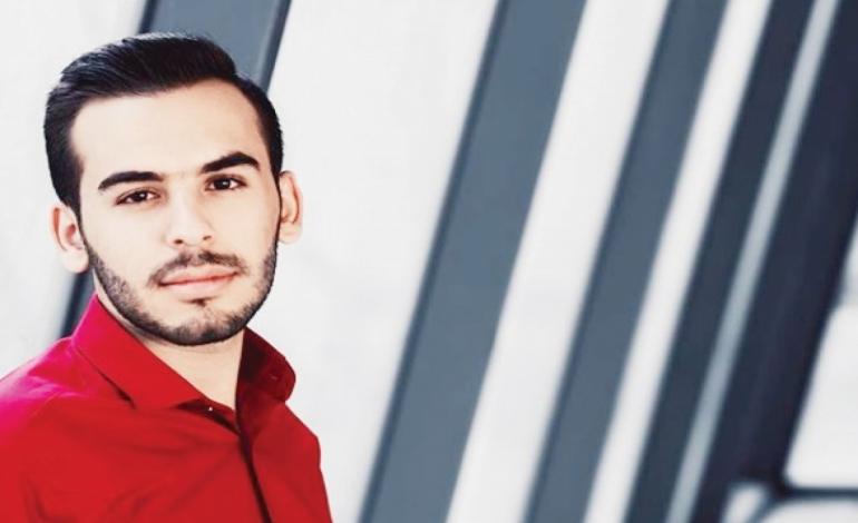 از ۱۵سالگی وارد بازار کار شدم